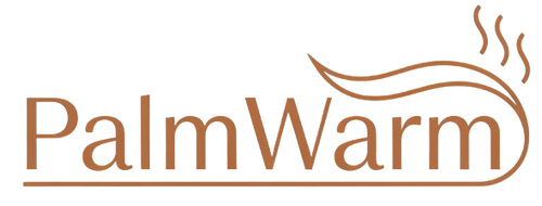 PalmWarm